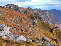 Cliffs of Slieve League